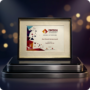 award1