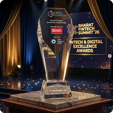 award10