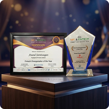 award11