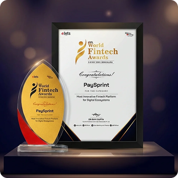 award12