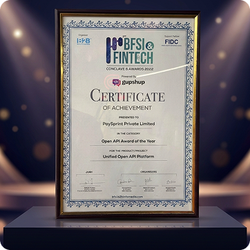 award2