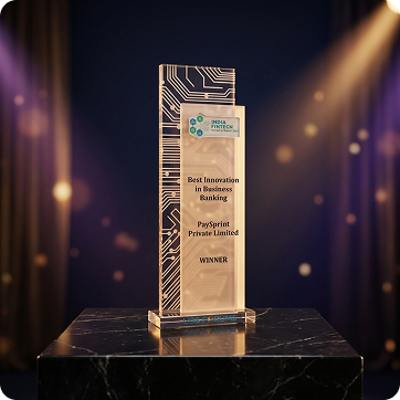 award3