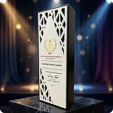 award4