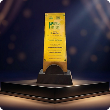 award5