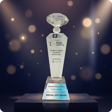 award6