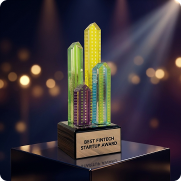 award7