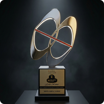 award8