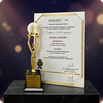award9