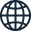 globe