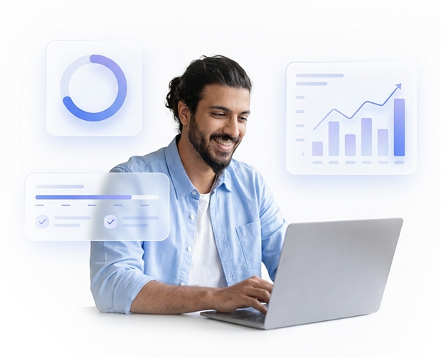 SaaS & Technology