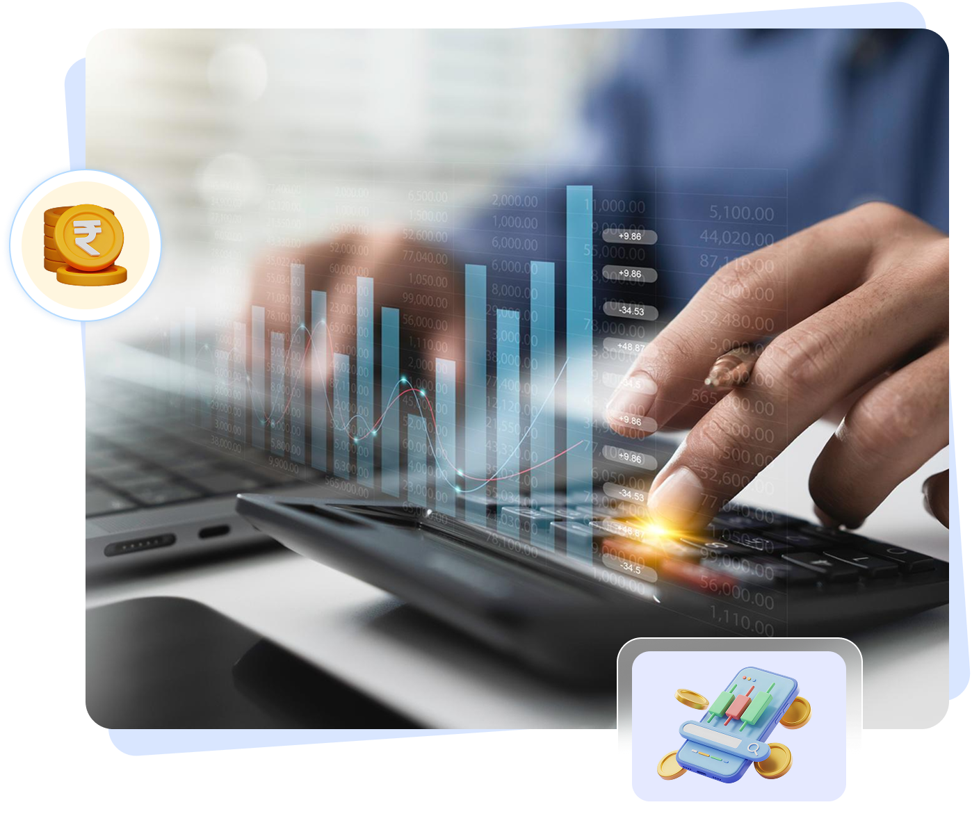 FinTech & Lending