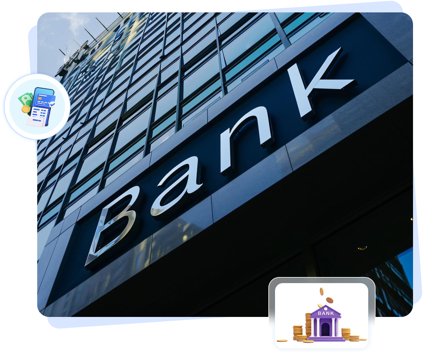Banks & NBFCs