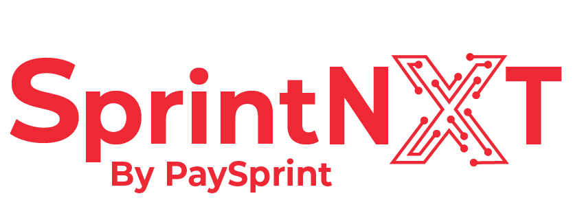 sprint-logo