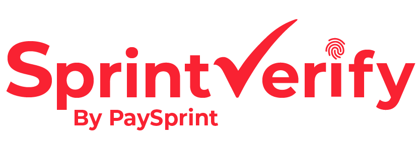 sprint-verify-logo