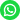 /whatsapp-icon