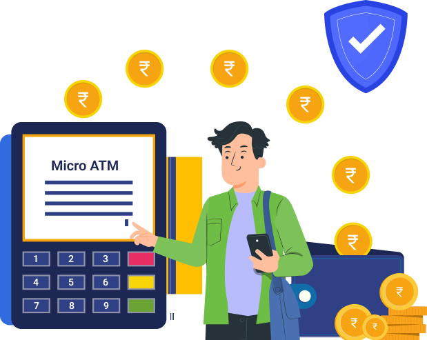 microatm-banner